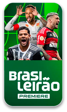 cartaz aplicativo