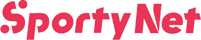 Logo Sportynet