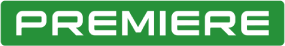 Logo do Premiere