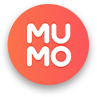 Logo Mumo