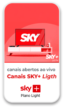 cartaz aplicativo