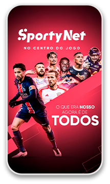 cartaz aplicativo