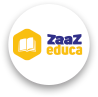 Logo Zaaz Educa